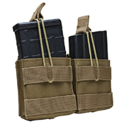 AR10/M1A/FAL Tactical Magazine Pouch