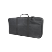 Discreet Carbine Case