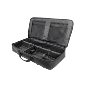Discreet Carbine Case