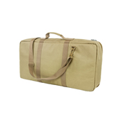 Discreet Carbine Case