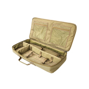 Discreet Carbine Case