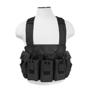 AK Chest Rig