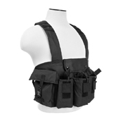 AK Chest Rig