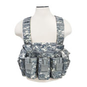 AK Chest Rig