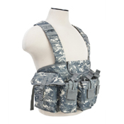 AK Chest Rig