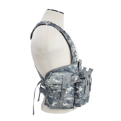 AK Chest Rig