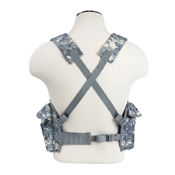 AK Chest Rig