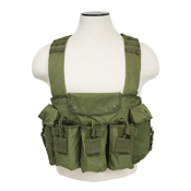 AK Chest Rig