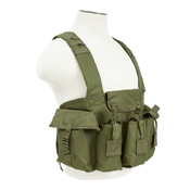 AK Chest Rig