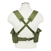 AK Chest Rig