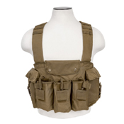 AK Chest Rig