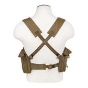 AK Chest Rig