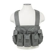 AK Chest Rig