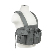 AK Chest Rig