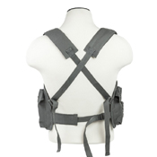 AK Chest Rig