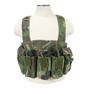 AK Chest Rig
