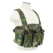 AK Chest Rig