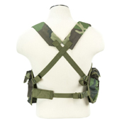 AK Chest Rig