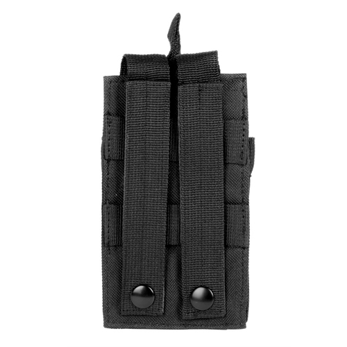 AR Single Magazine Pouch