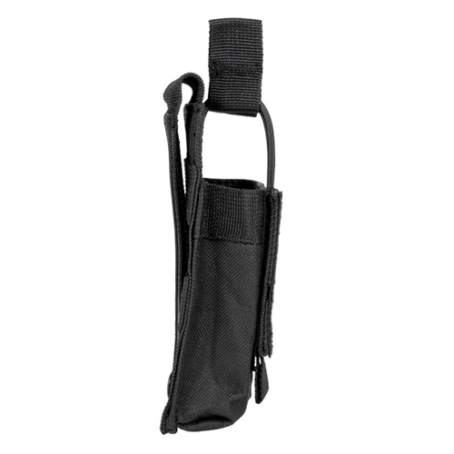AR Single Magazine Pouch