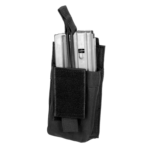 AR Single Magazine Pouch