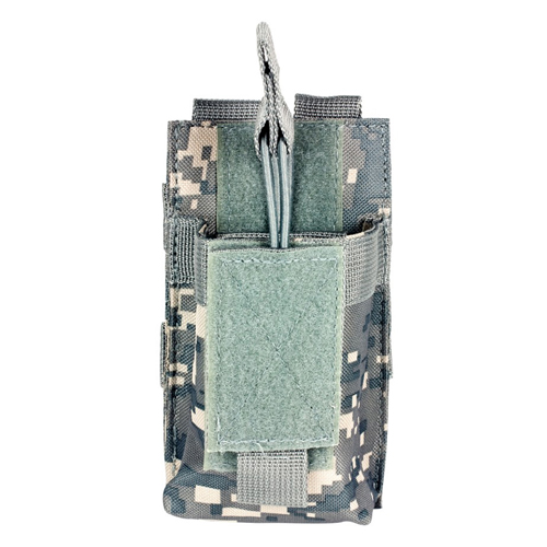 AR Single Magazine Pouch