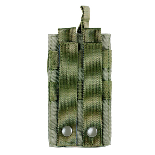 AR Single Magazine Pouch