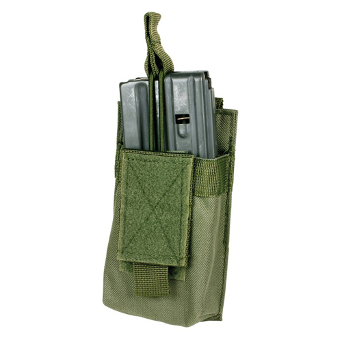 AR Single Magazine Pouch