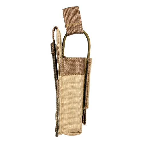 AR Single Magazine Pouch