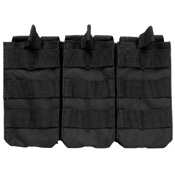 Triple AR Magazine Pouch