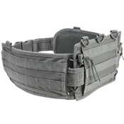 Battle Belt and gun Belt