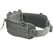 Battle Belt and gun Belt