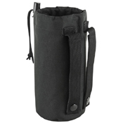 MOLLE Hydration Pouch