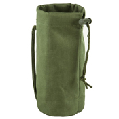 MOLLE Hydration Pouch