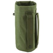 MOLLE Hydration Pouch
