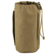 MOLLE Hydration Pouch