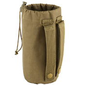 MOLLE Hydration Pouch