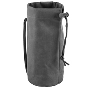 MOLLE Hydration Pouch