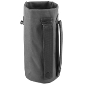 MOLLE Hydration Pouch