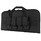 Vism Carbine gun Case - 28 Inch