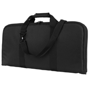 Vism Carbine gun Case - 28 Inch