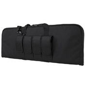 Vism Carbine gun Case - 36 Inch
