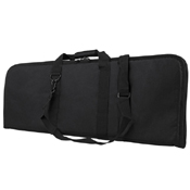 Vism Carbine gun Case - 36 Inch