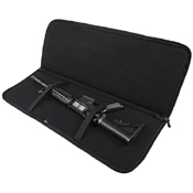 Vism Carbine gun Case - 36 Inch