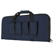 Vism Carbine gun Case - 28 Inch
