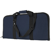 Vism Carbine gun Case - 28 Inch