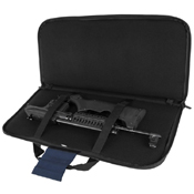 Vism Carbine gun Case - 28 Inch