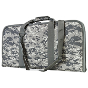 Vism Carbine gun Case - 28 Inch