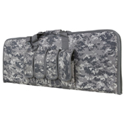 Vism Carbine gun Case - 36 Inch