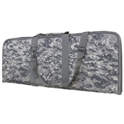 Vism Carbine gun Case - 36 Inch